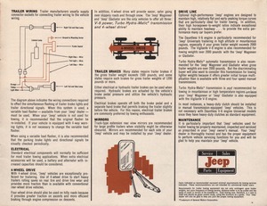 1966 Jeep Full Line-09.jpg